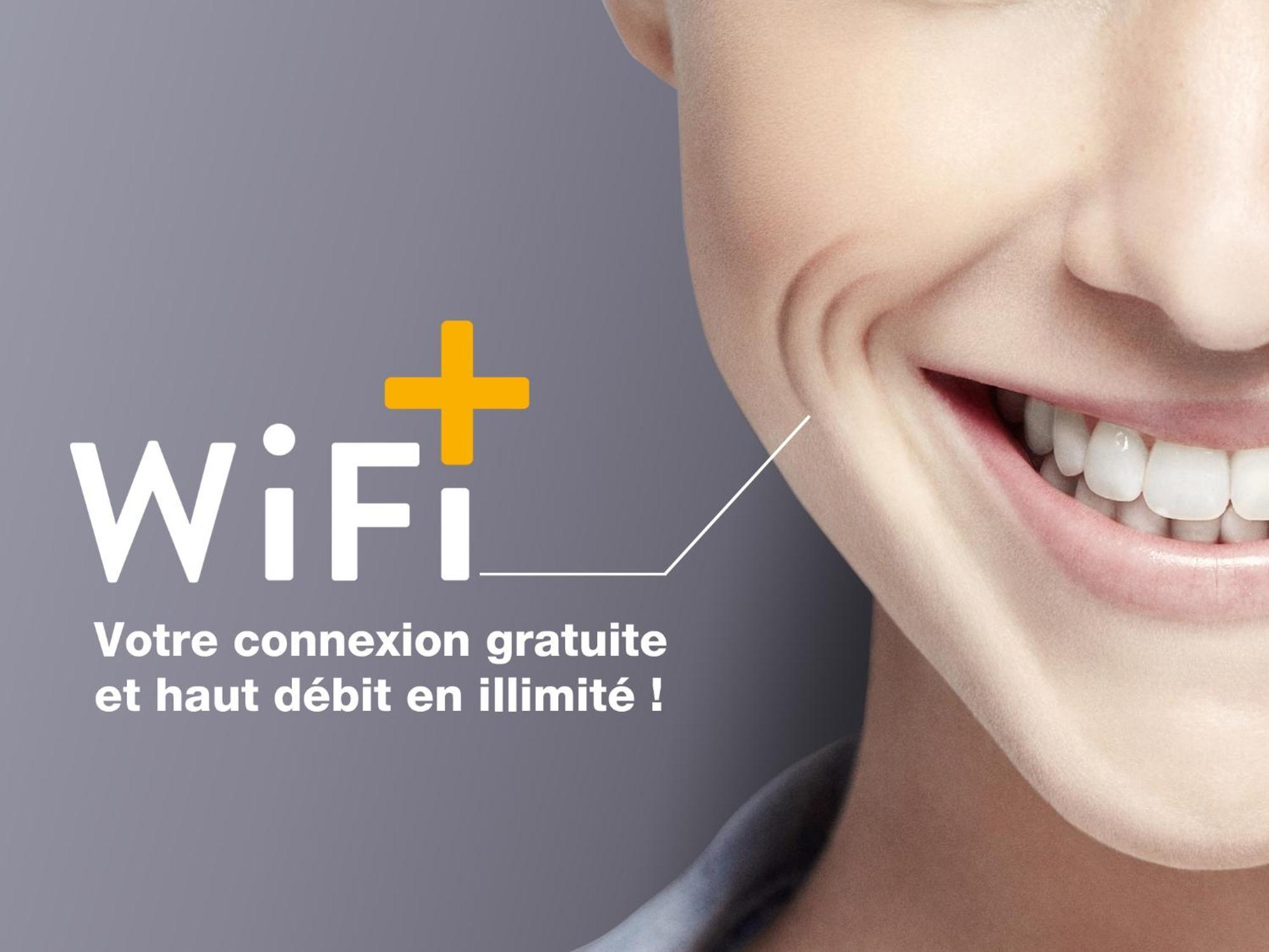 Premiere Classe Brive La Gaillarde Ouest Exterior photo
